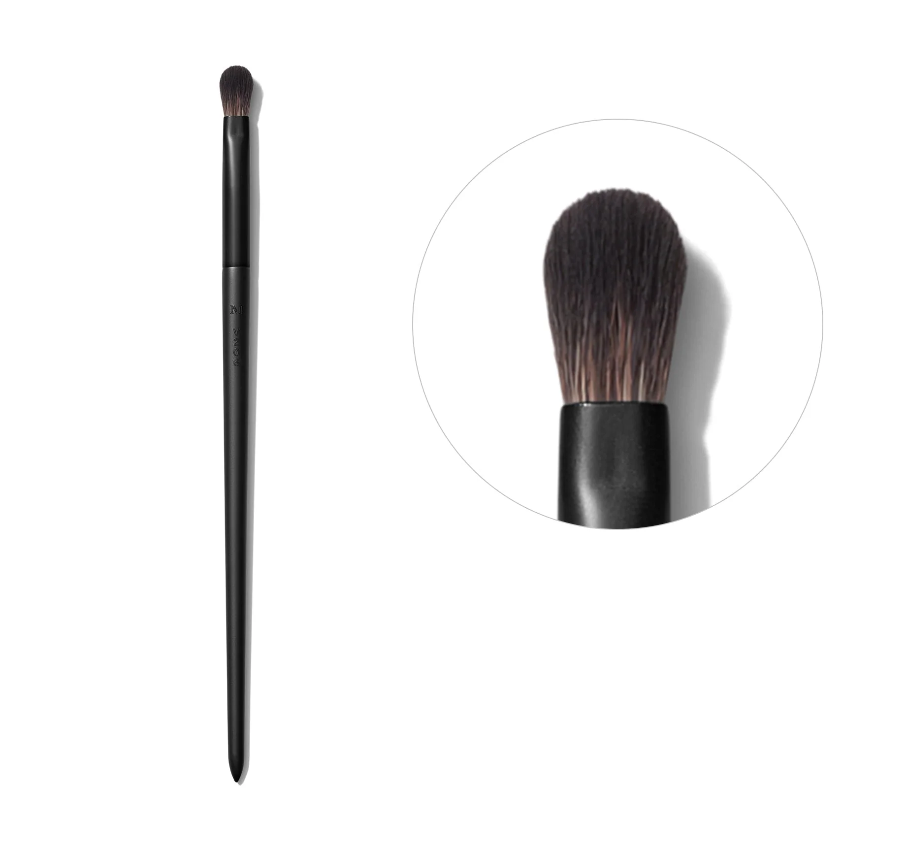Product image 93