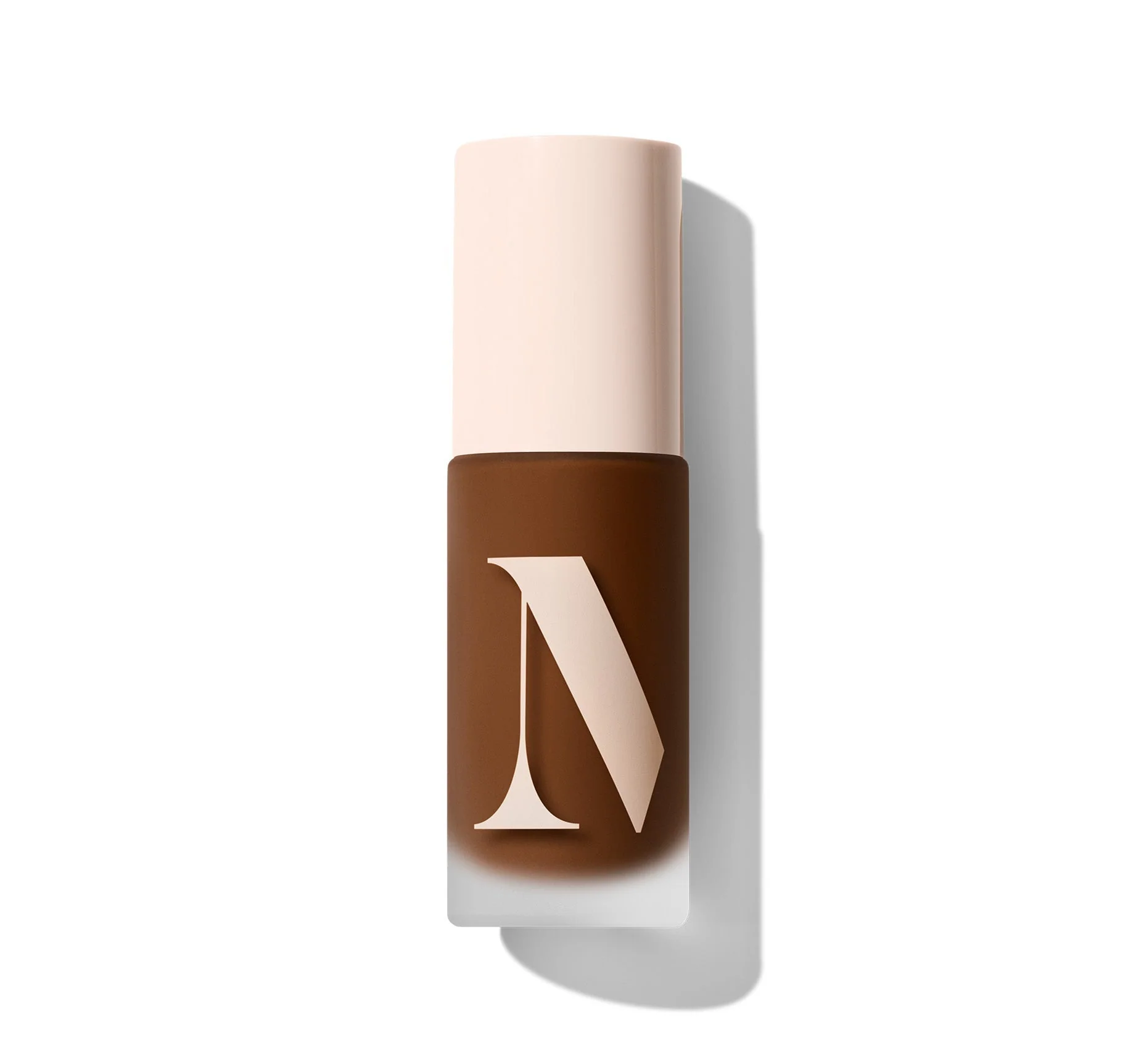 Product image 140