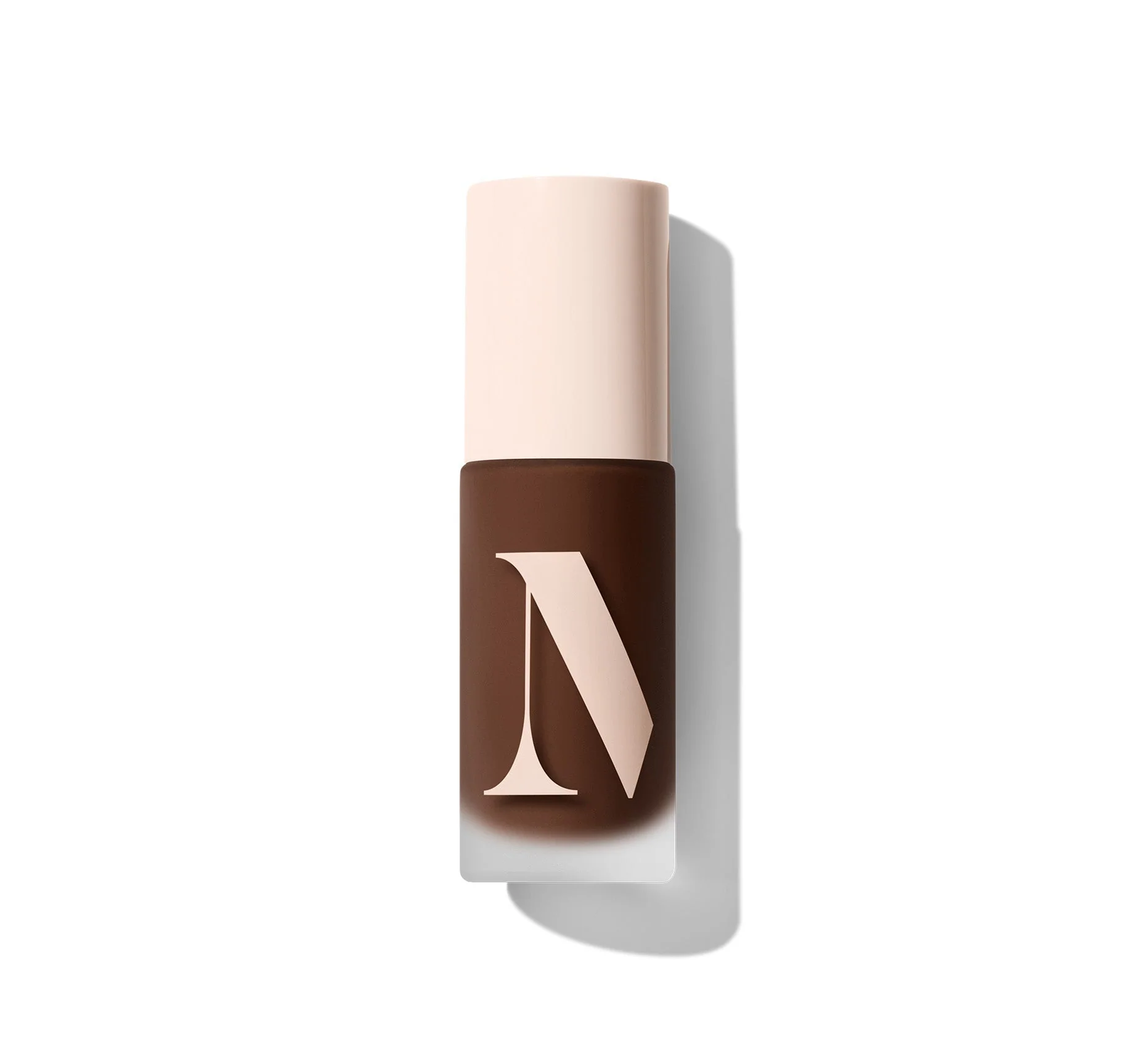 Product image 148