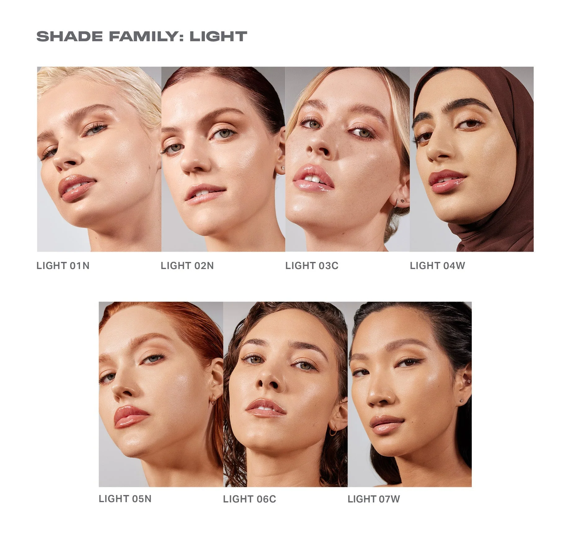 Product image 152