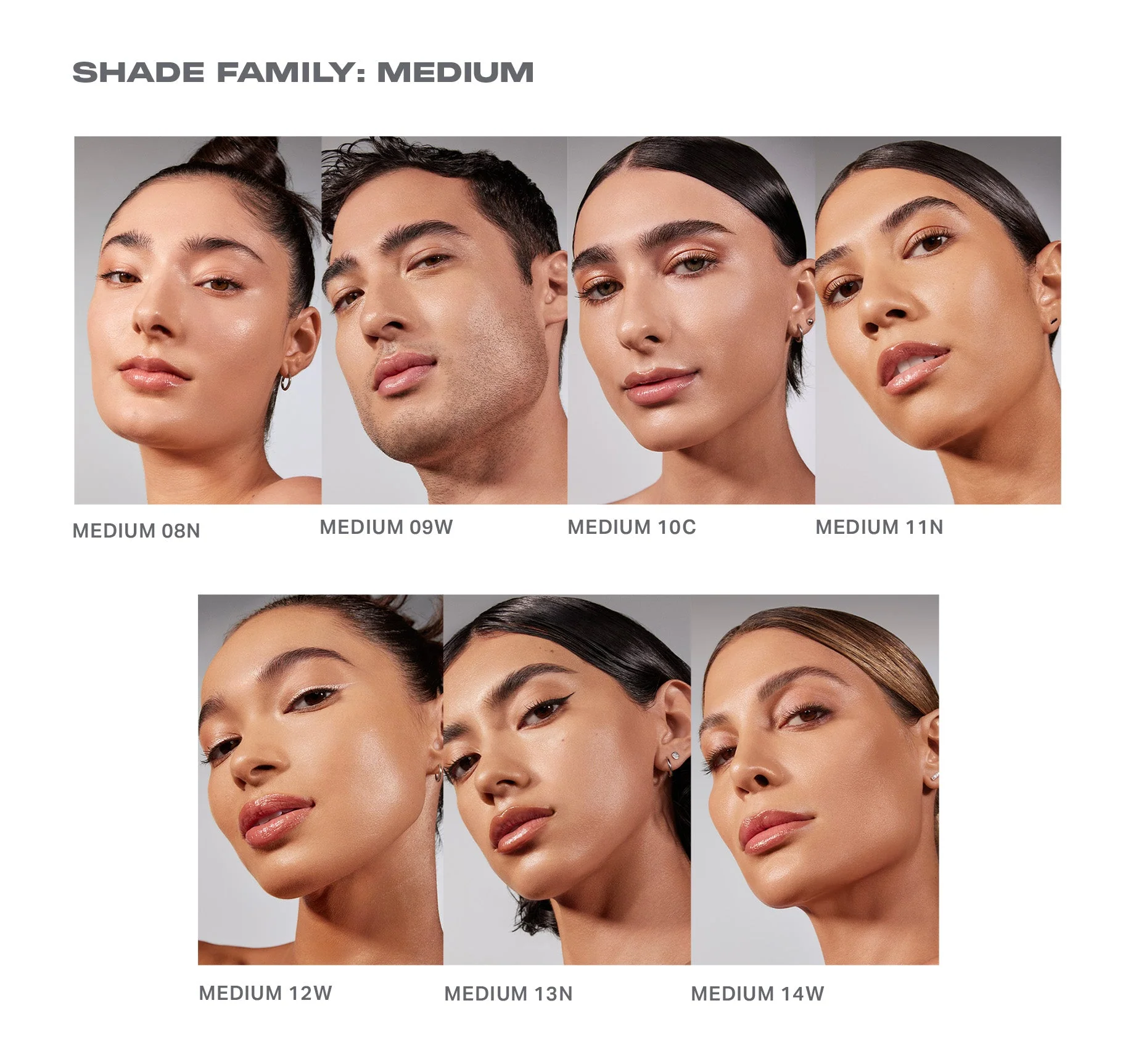Product image 170