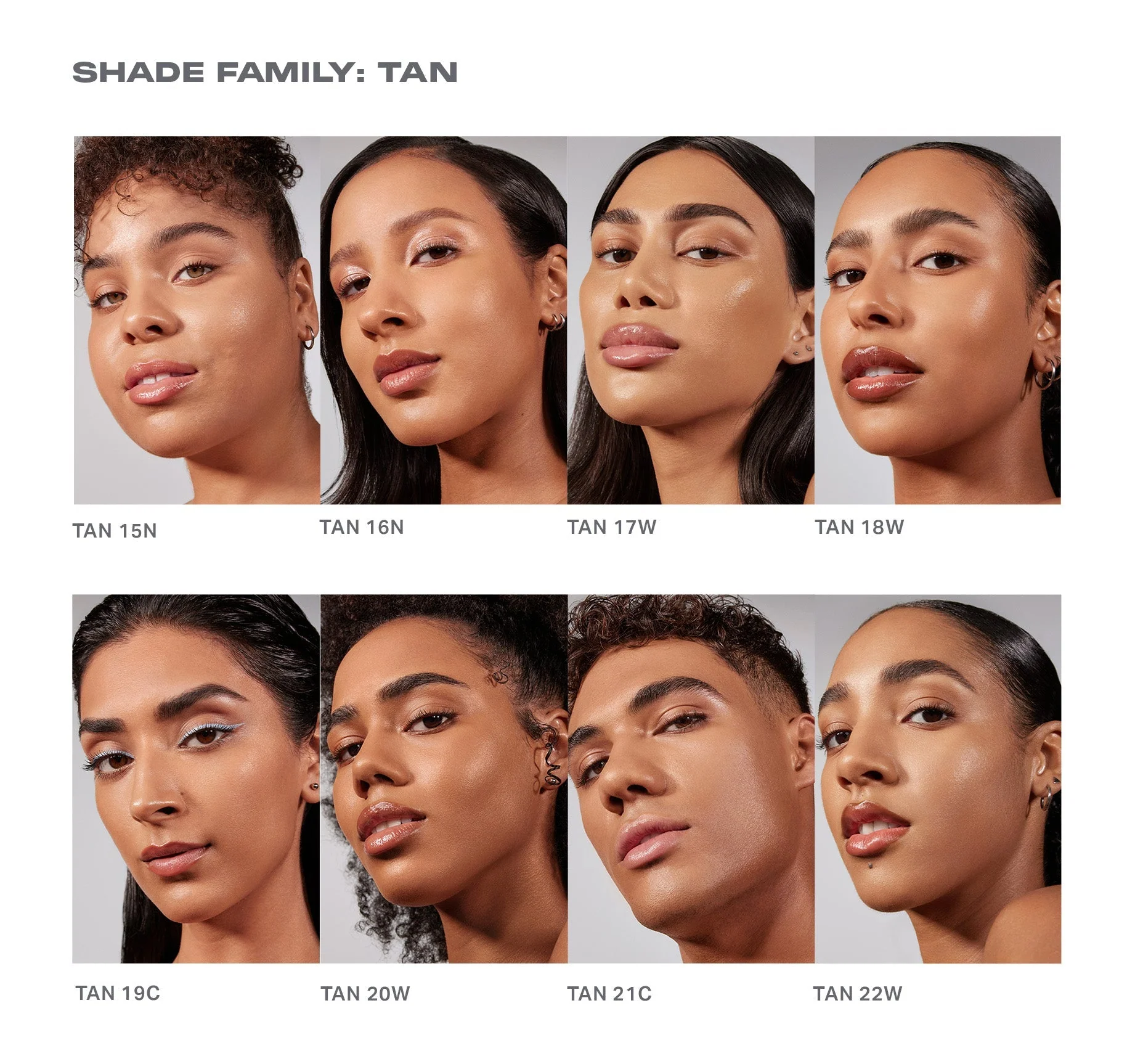 Product image 203