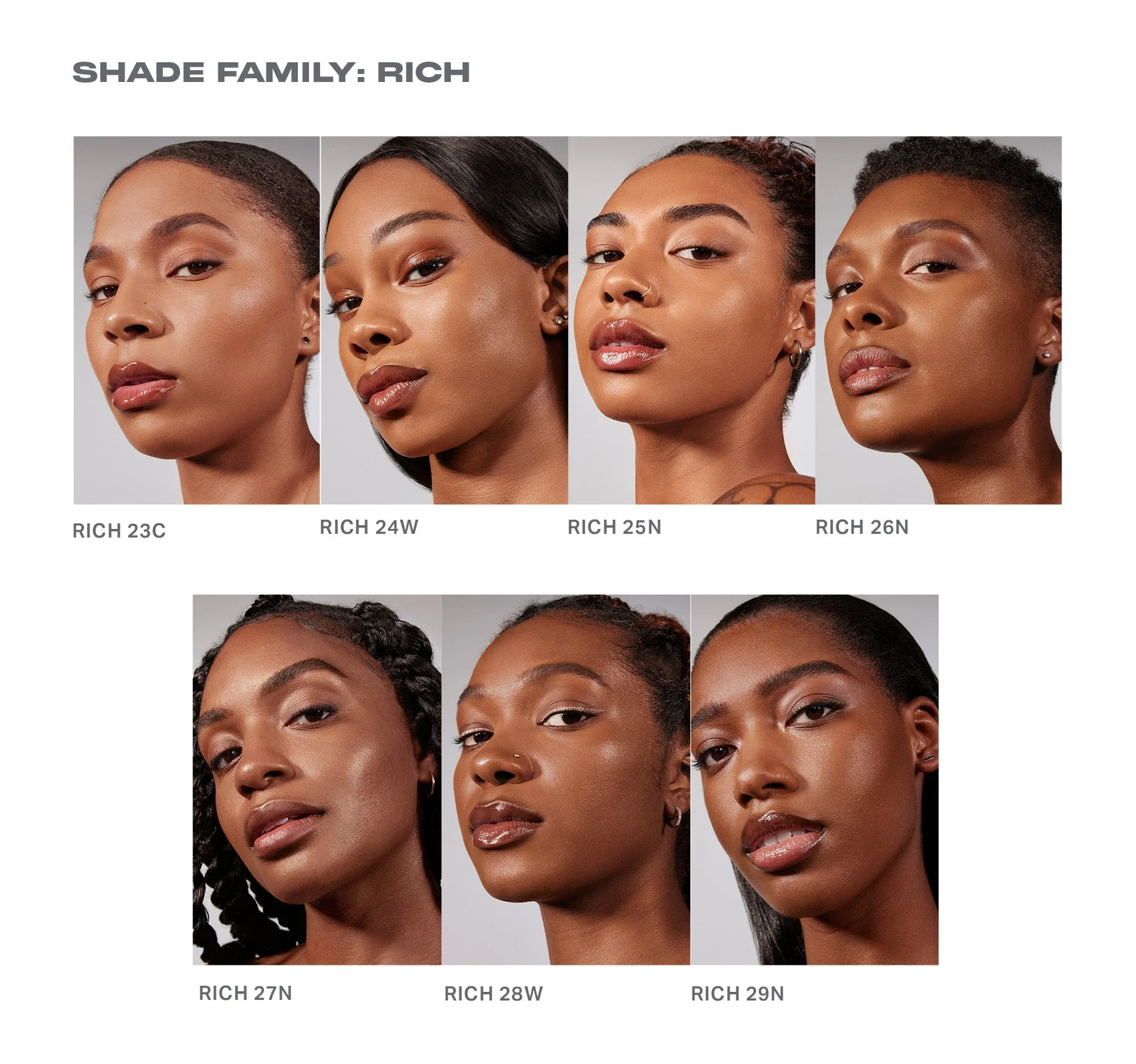 Product image 227