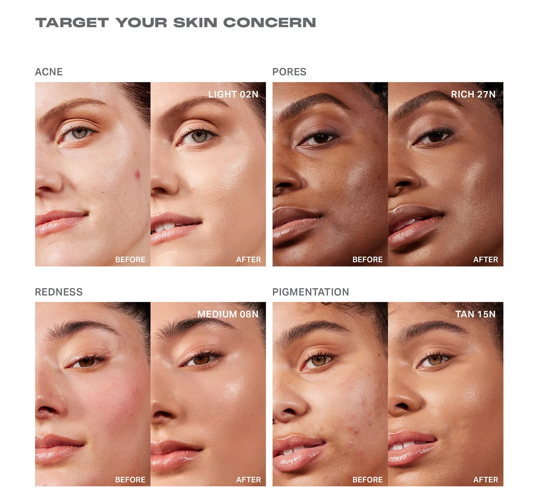 Product image 244