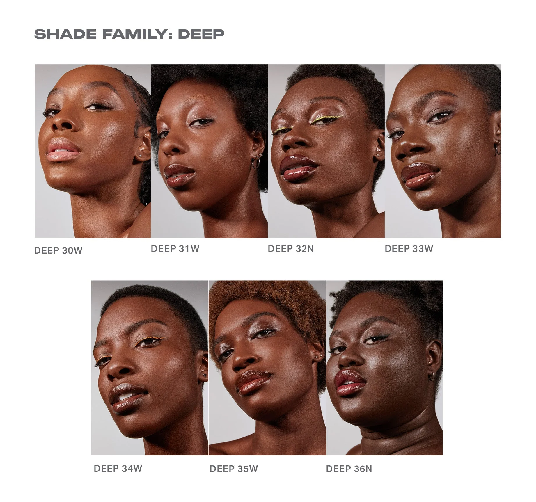 Product image 248