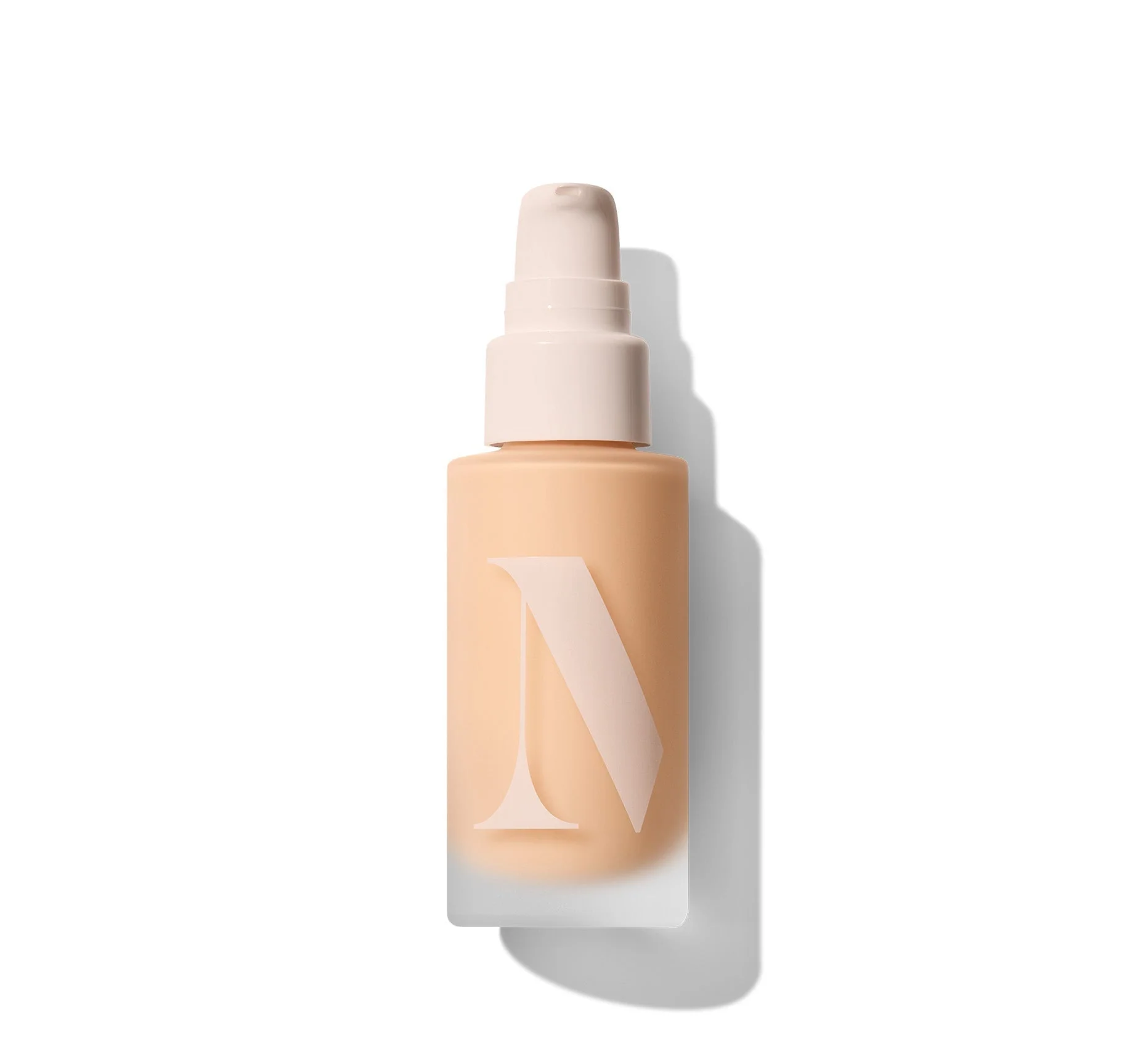 Product image 43