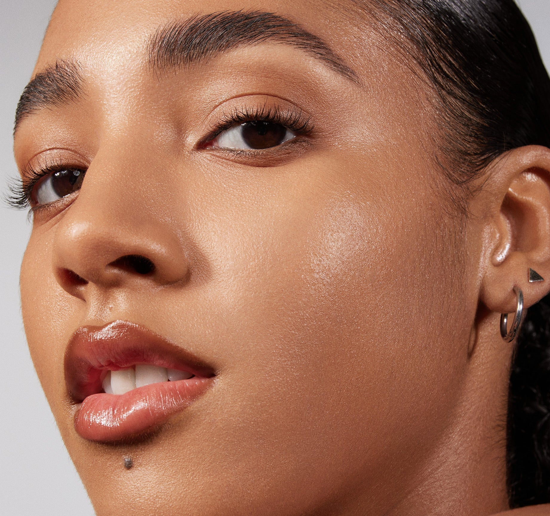 Product image 97