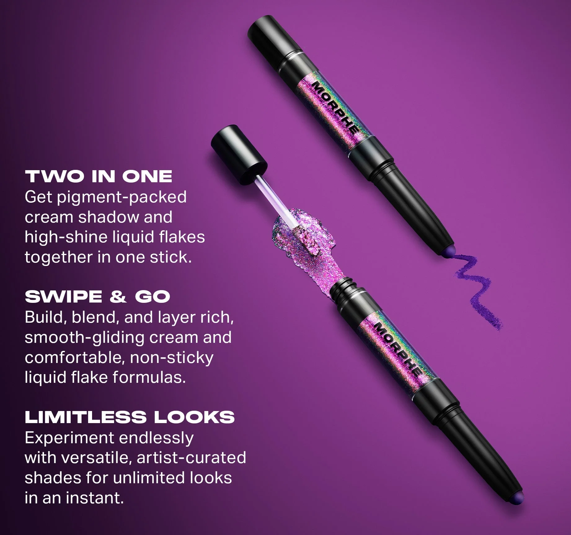Product image 87