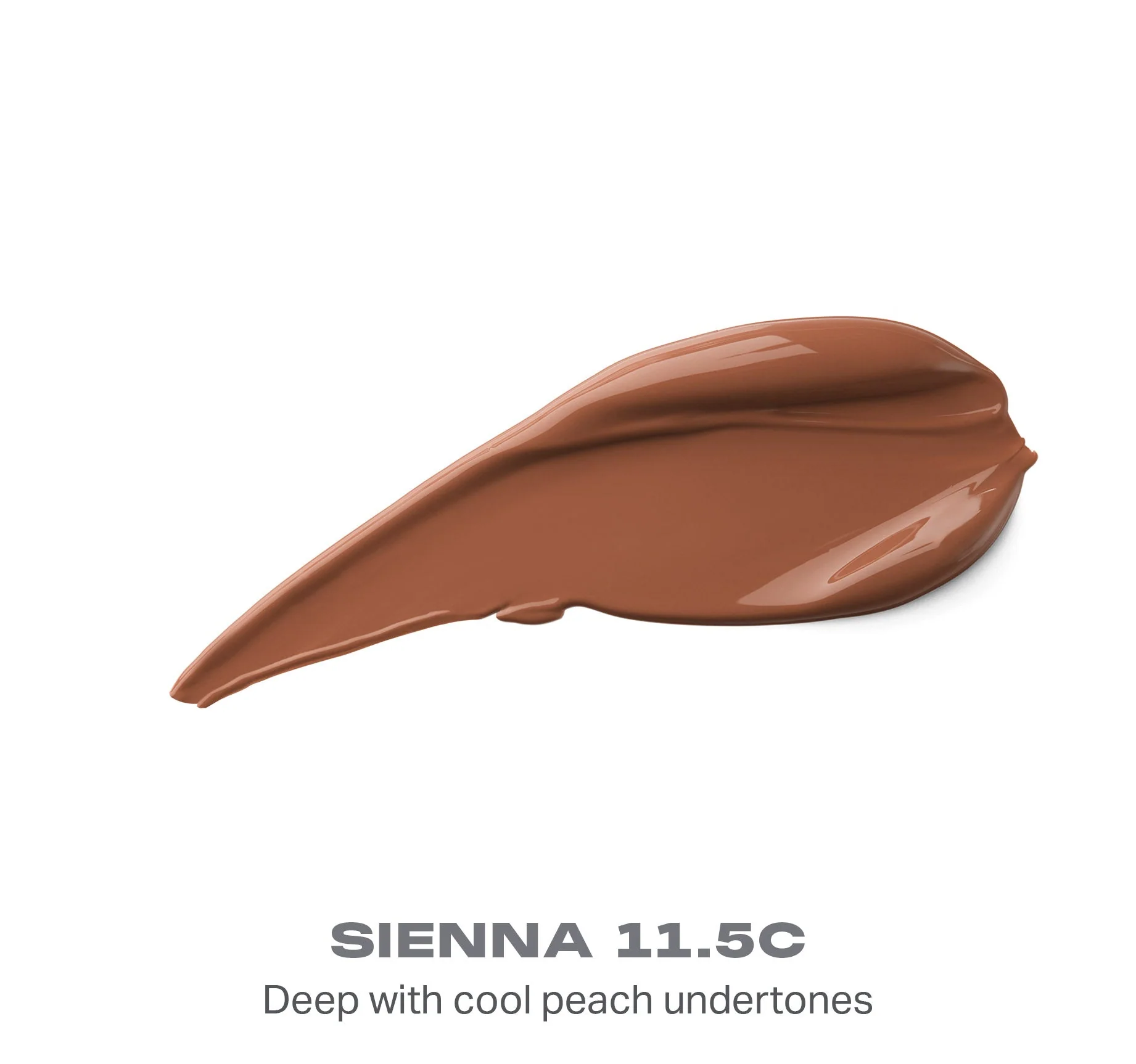Product image 100