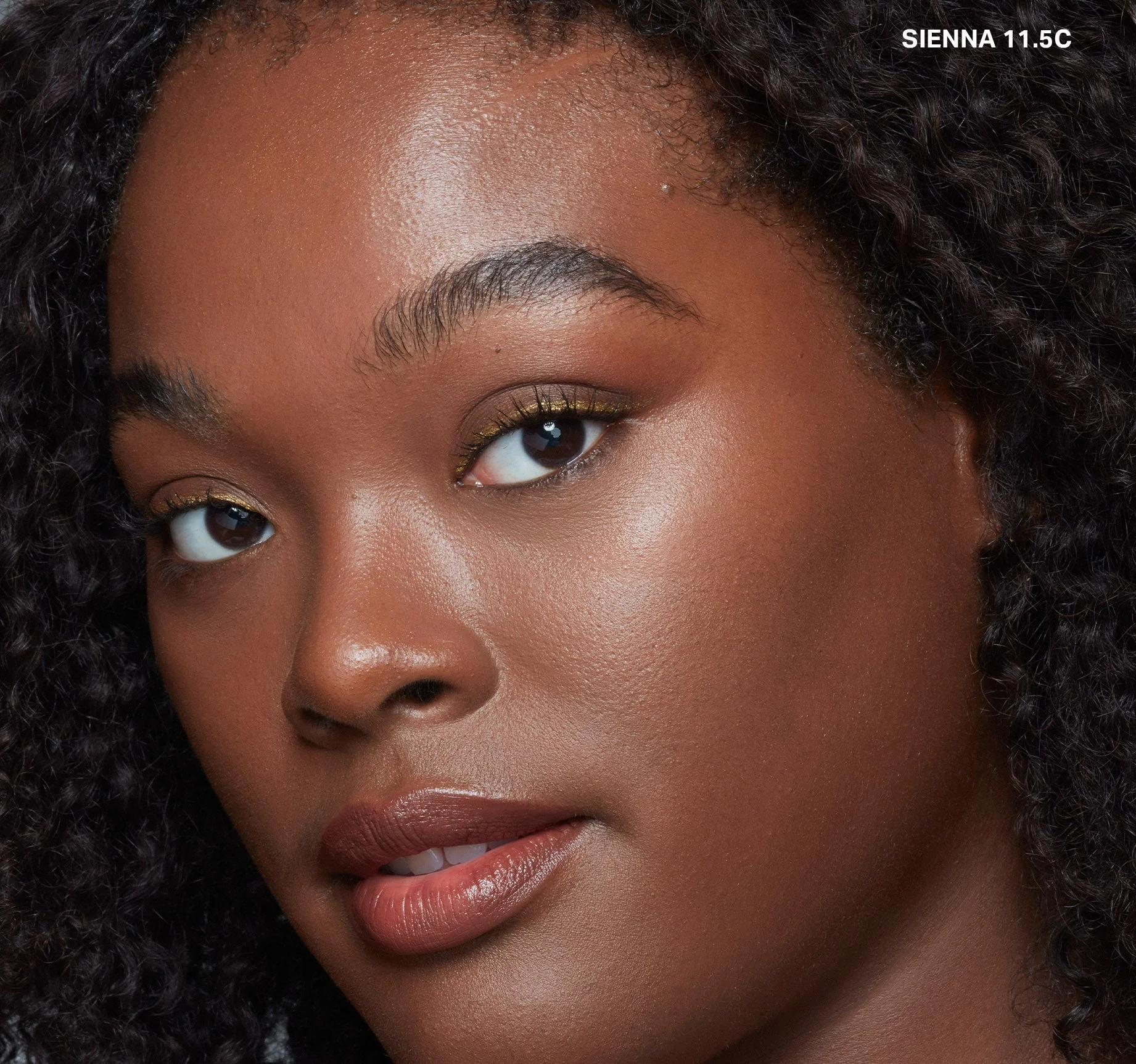 Product image 101