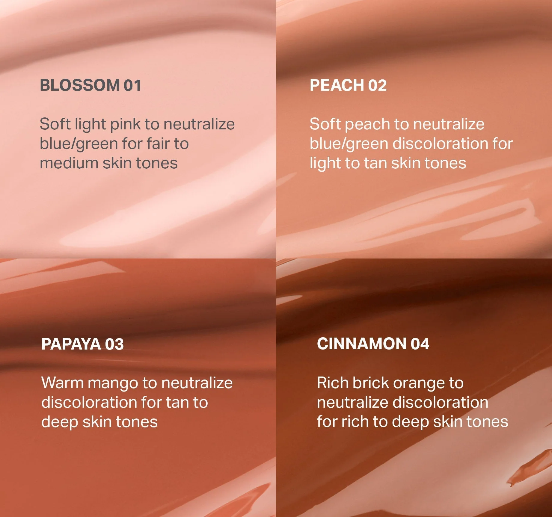 Product image 165