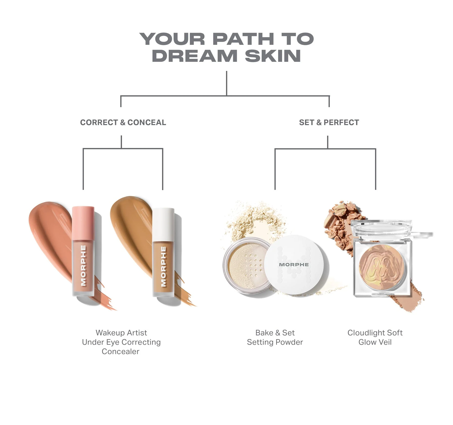 Product image 174