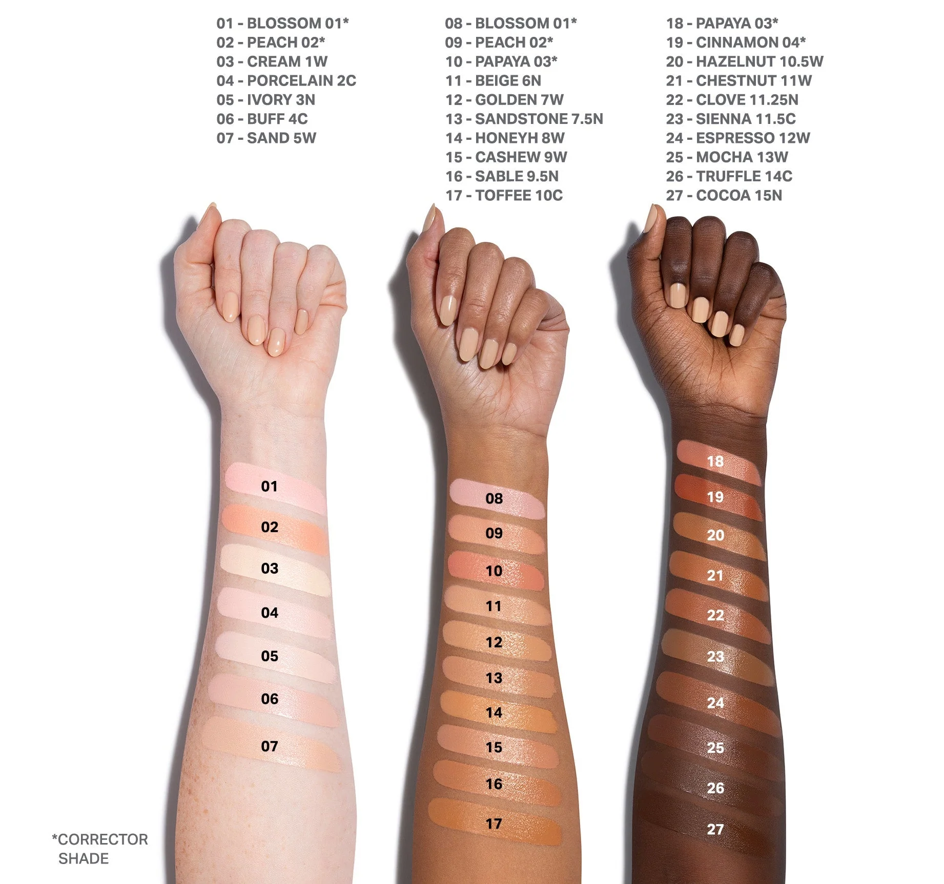 Product image 176