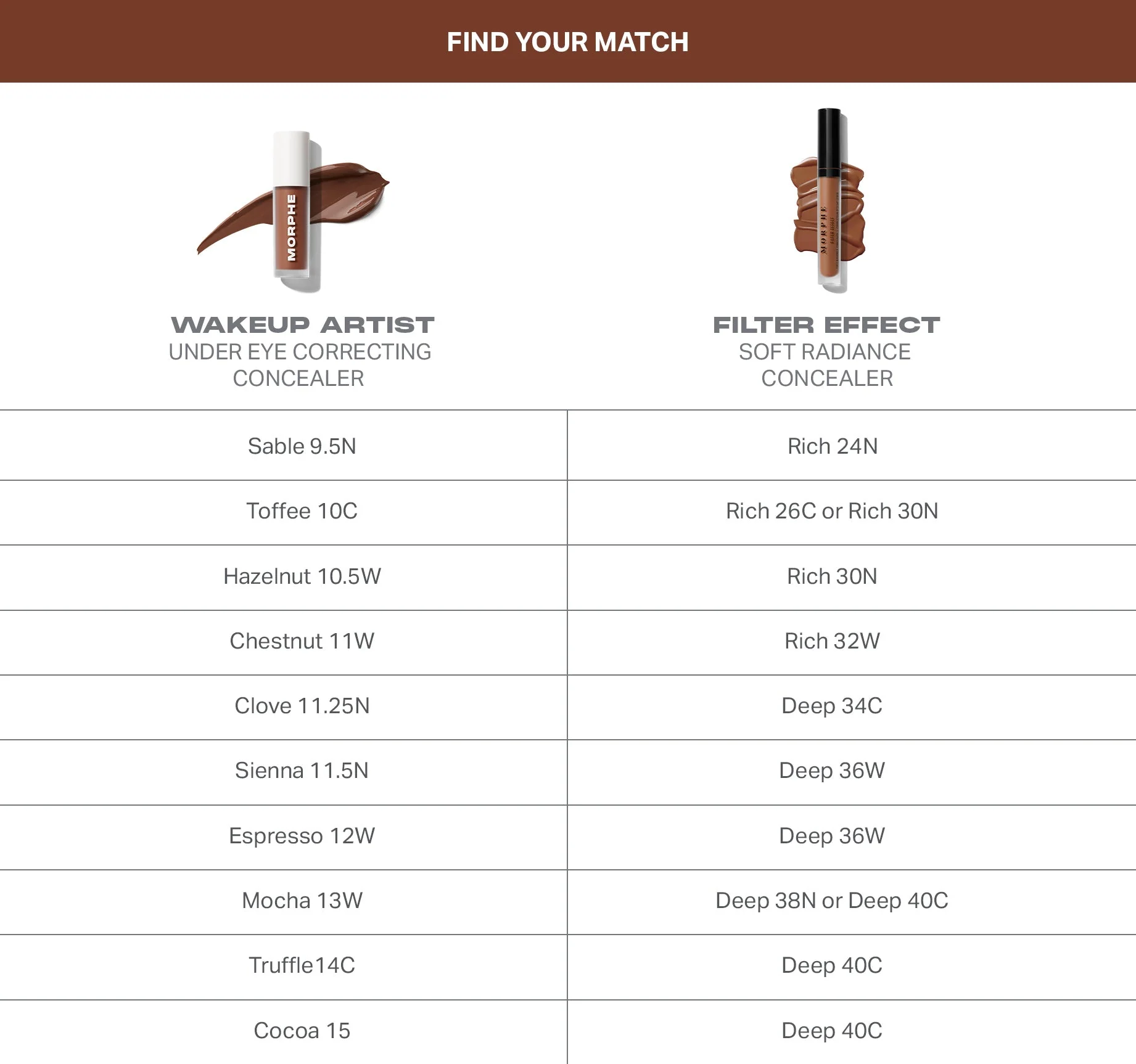 Product image 182