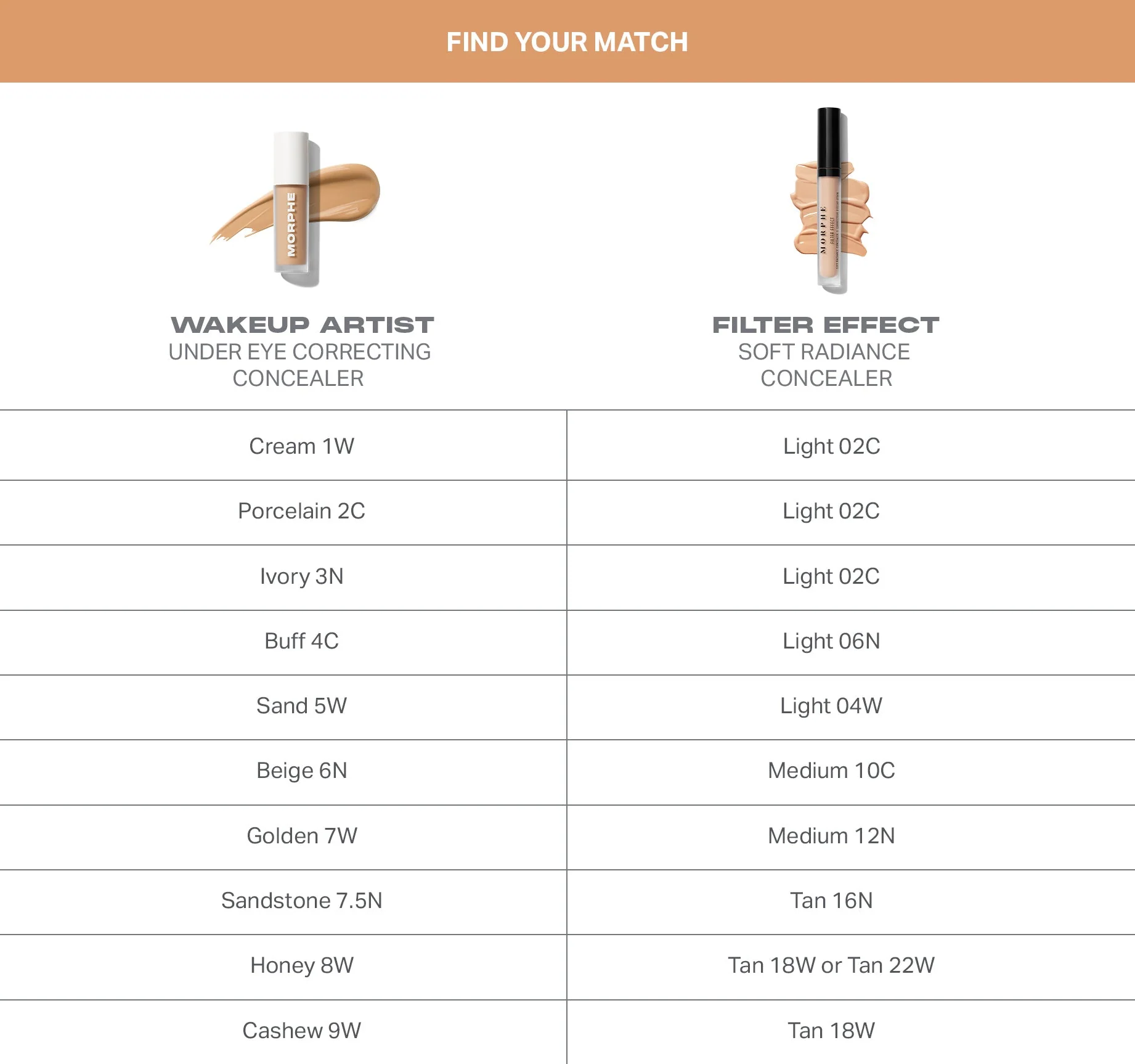 Product image 215