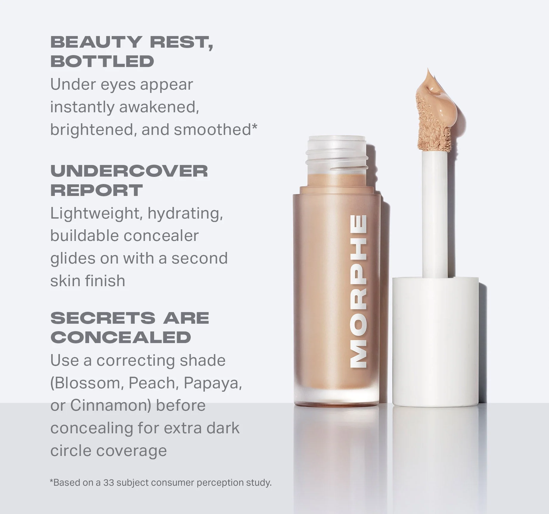 Product image 217