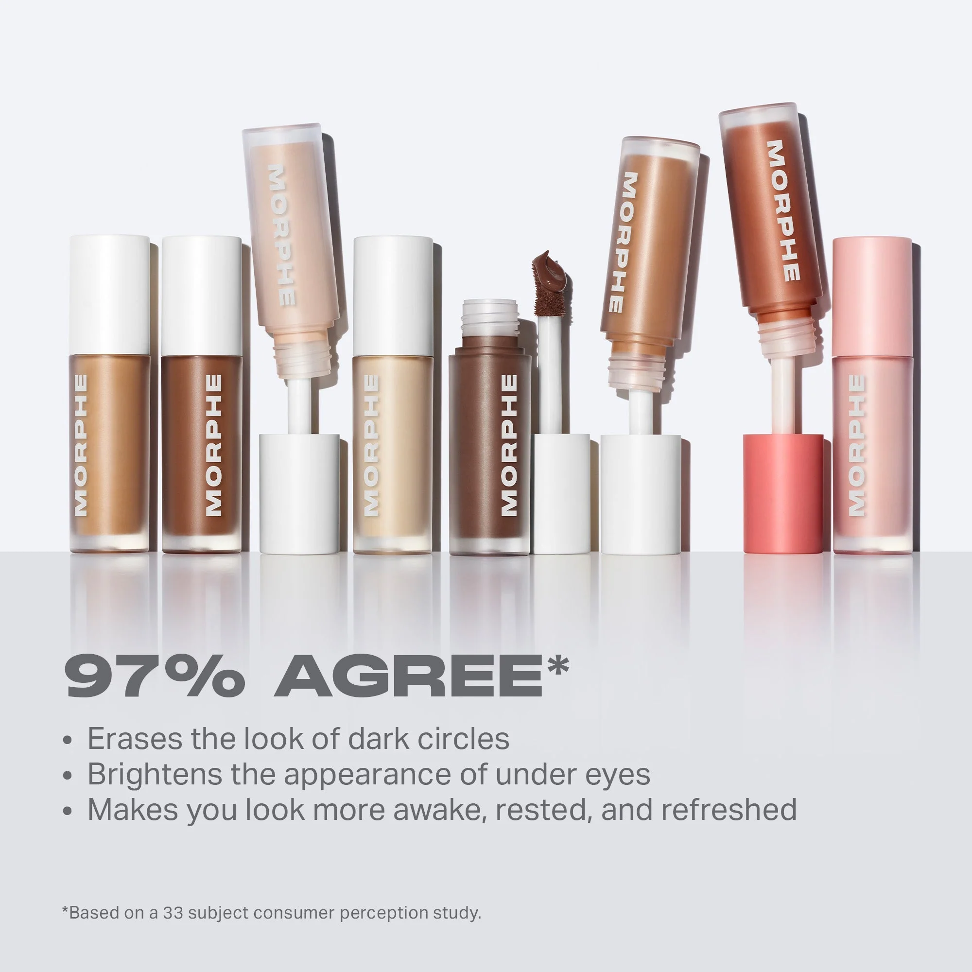 Product image 218