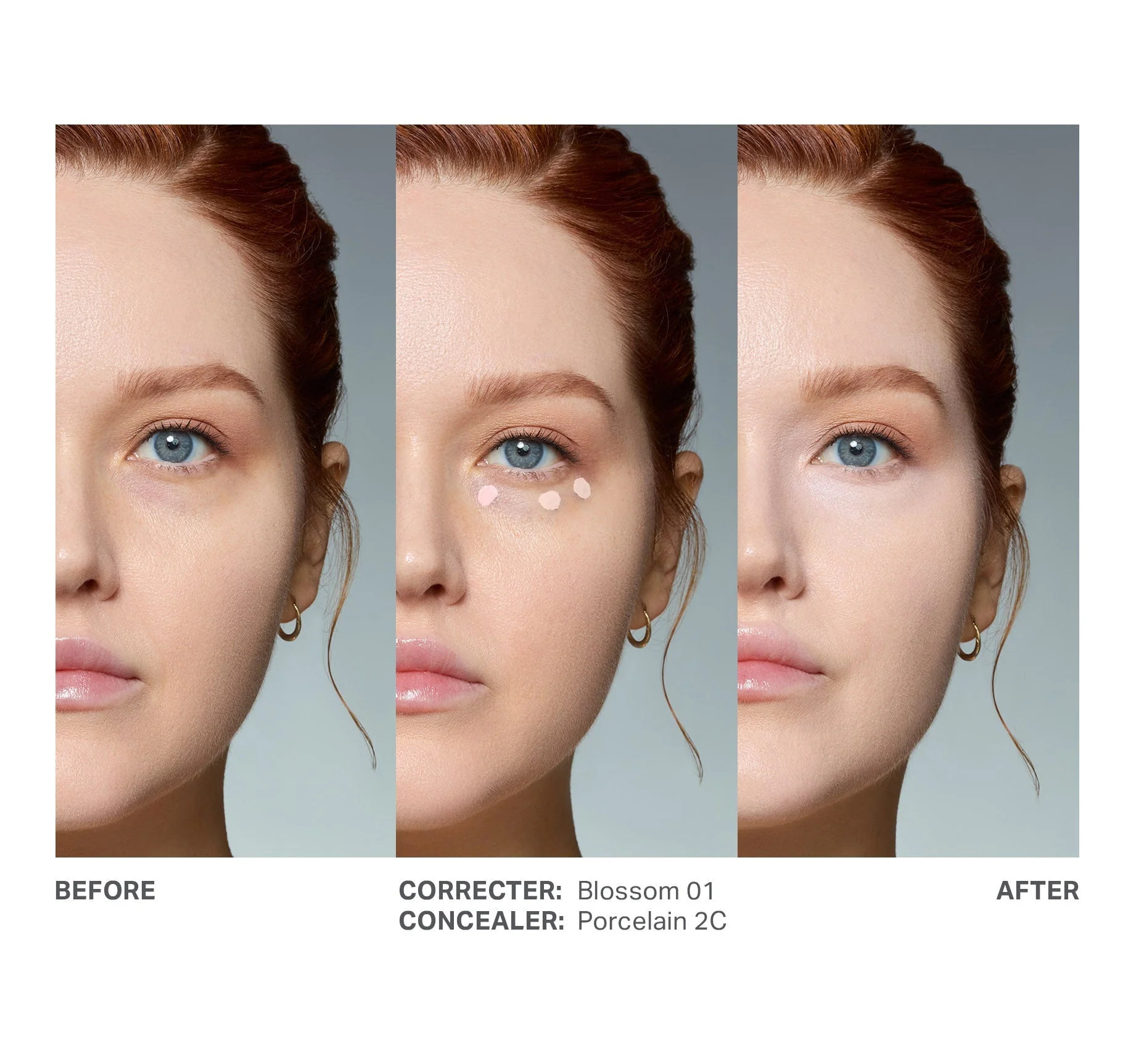 Product image 66