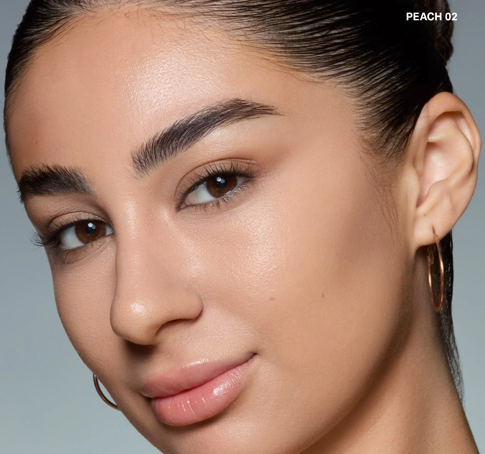 Product image 70