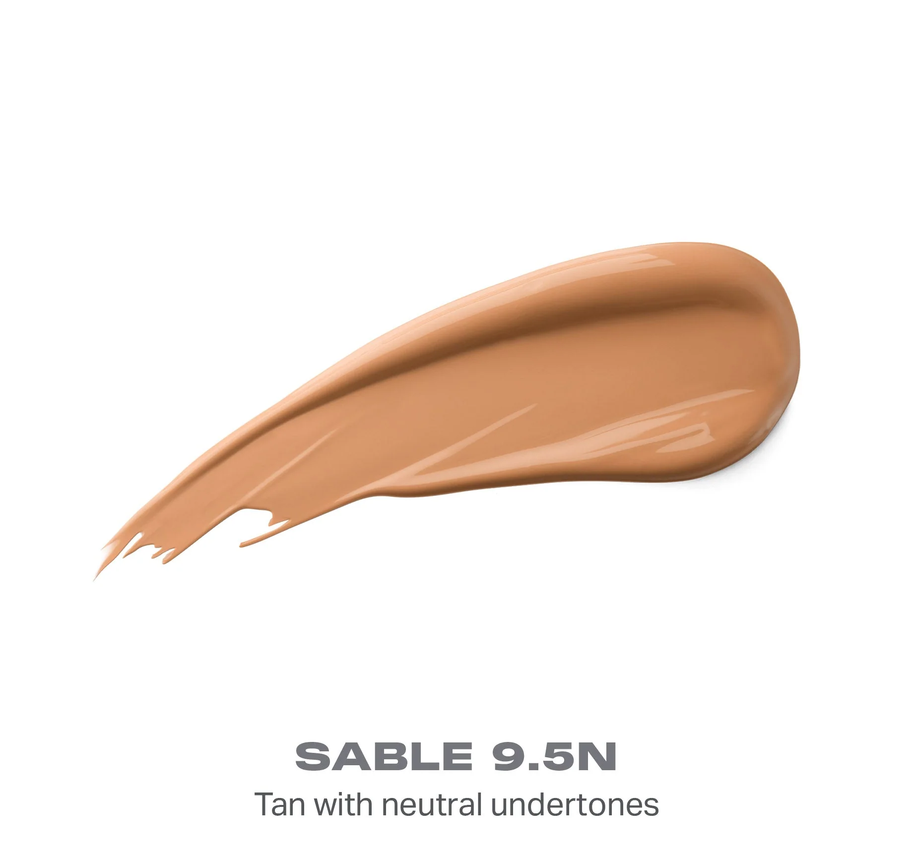 Product image 88