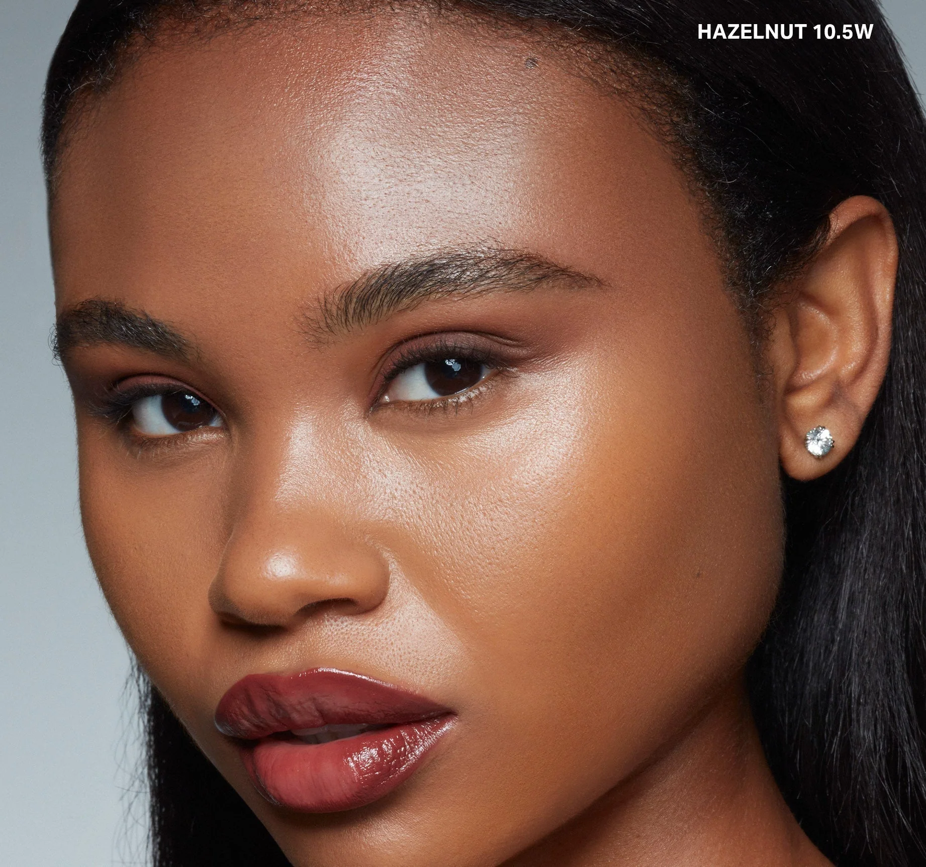 Product image 93
